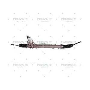 3418924 OEMparts