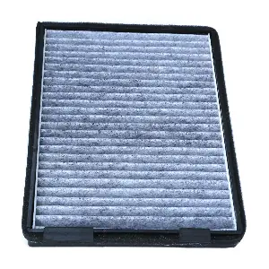 220345 WXQP
