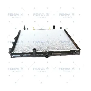1640031721 OEMparts
