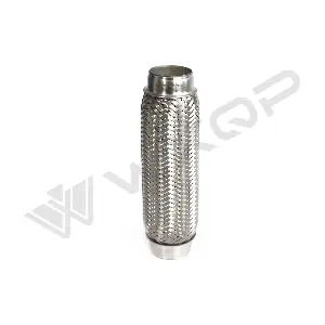 317355 WXQP