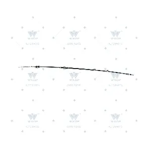 540161 WXQP