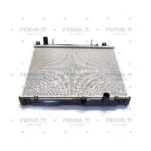 MB890957 OEMparts