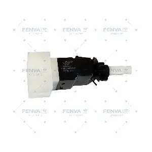 150493 WXQP