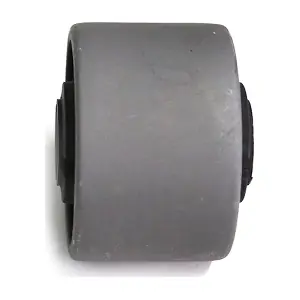 50756 WXQP