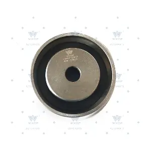 762465 WXQP