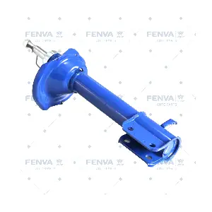 51690 WXQP