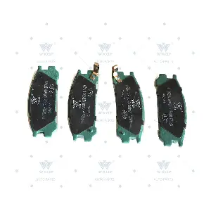 43396 WXQP