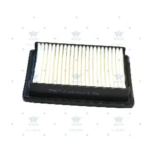 514371 WXQP