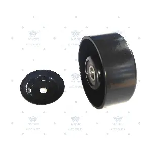 15571 WXQP