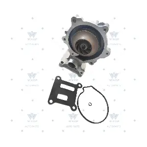 620109 WXQP