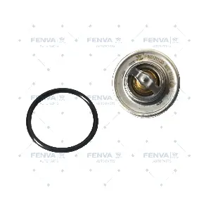 WXQP 320899