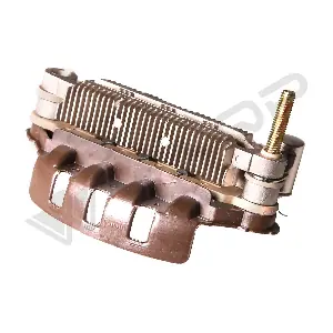 AB175020 OEMparts