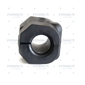 380439 WXQP