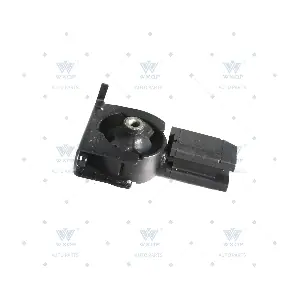 54946 WXQP