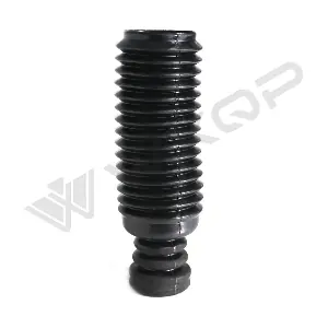 42546 WXQP