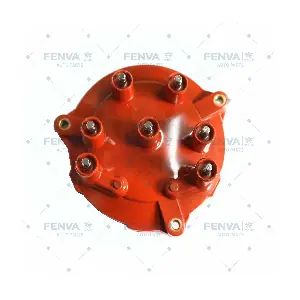 A1031580002 OEMparts