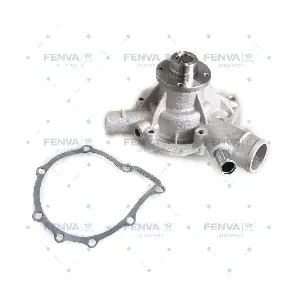 PA10003 OEMparts