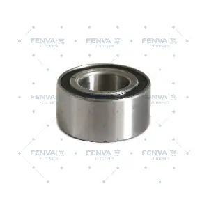 WXQP 260261