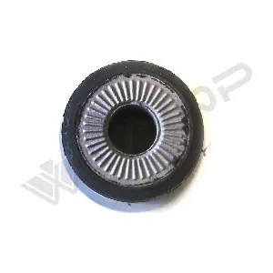 570501 WXQP
