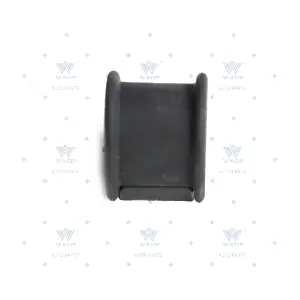 56502 WXQP