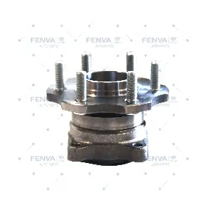 55621 WXQP