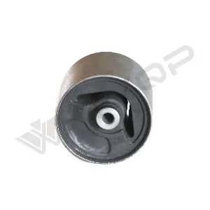 15963 WXQP