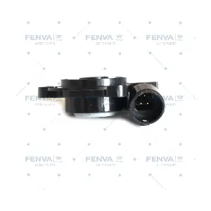 560735 WXQP