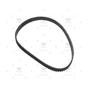 60656 WXQP