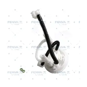 17048SFE010 HONDA