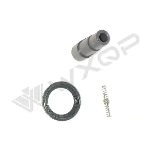 WXQP 30882
