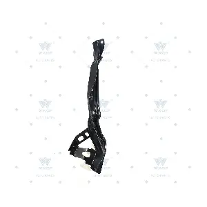 56542 WXQP
