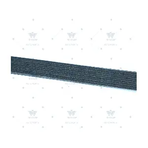 60642 WXQP