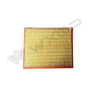 12797 WXQP