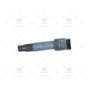 720471 WXQP