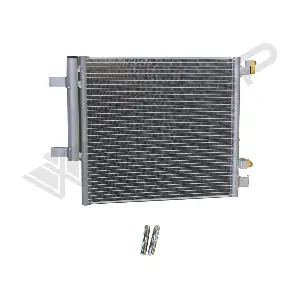 42366121 GENERAL MOTORS