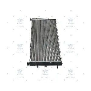 320137 WXQP