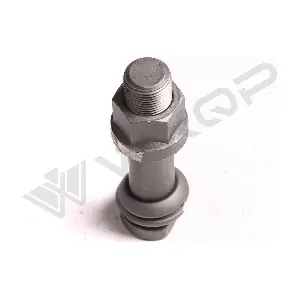 161507 WXQP
