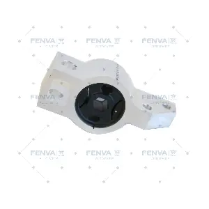 WXQP 381175