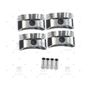 511547 WXQP
