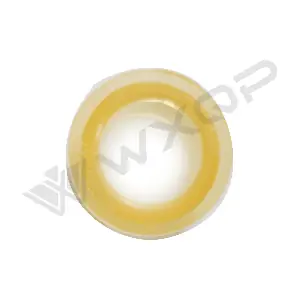 182059 WXQP