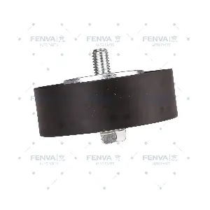 210841 WXQP