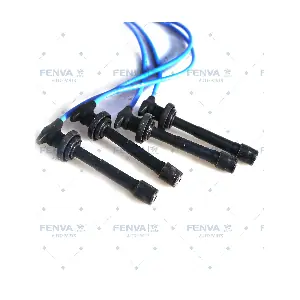 30030 WXQP