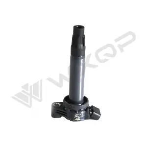 WXQP 30621