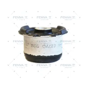 280253 WXQP