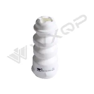 WXQP 381157