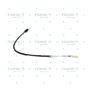 WXQP 360833