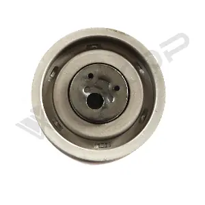 317511 WXQP