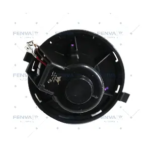 WXQP 351247