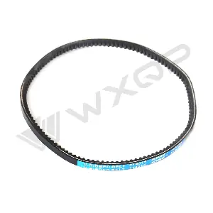 314015 WXQP