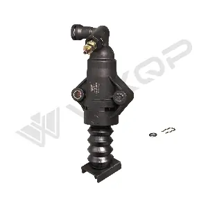 WXQP 341123